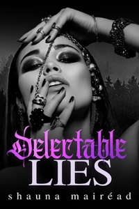 Delectable Lies