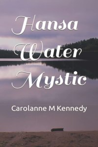 Hansa Water Mystic