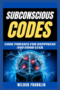 Subconscious Codes