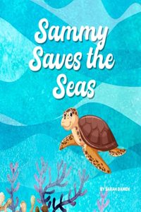 Sammy Saves the Seas