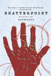 Shatterpoint