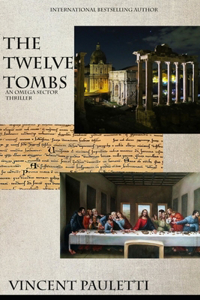 Twelve Tombs