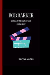 Bob Barker