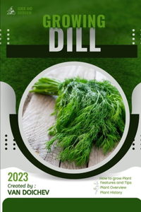 Dill
