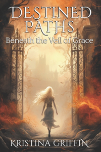 Destined Paths