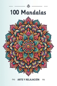 100 Mandalas