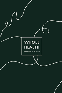 Whole Health
