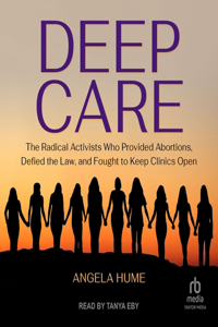 Deep Care