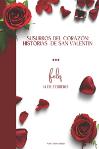 Susurros del corazón