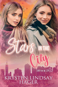 Stars in the City