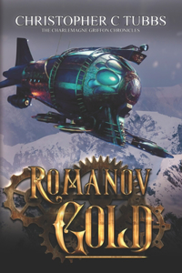 Romanov Gold