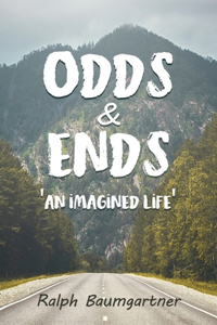 Odds & Ends