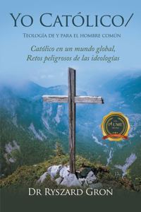 Yo Católico/