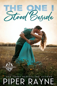 One I Stood Beside (Hardcover)