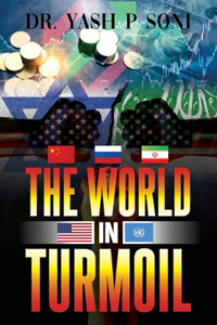 World in Turmoil