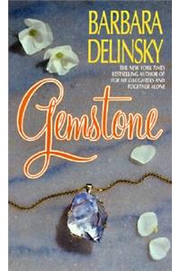 Gemstone