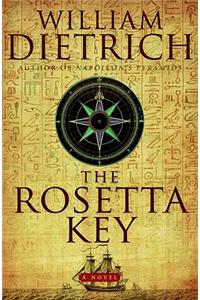 The Rosetta Key