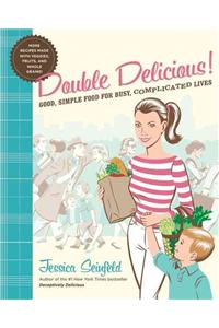 Double Delicious