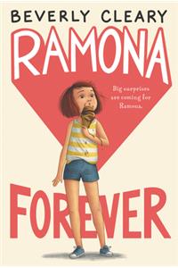 Ramona Forever