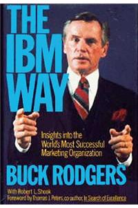 The IBM Way