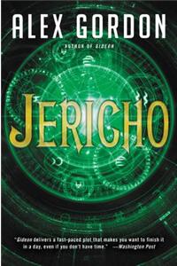 Jericho