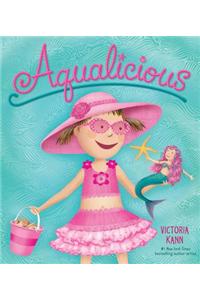 Aqualicious