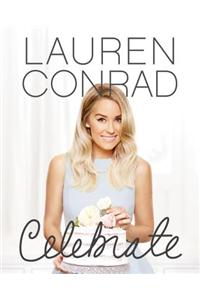 Lauren Conrad Celebrate