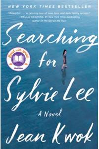 Searching for Sylvie Lee