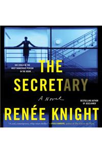 The Secretary
