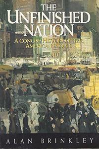 American History: A Survey