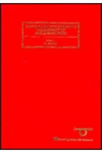 Systems Analysis Applied to Management of Water Resources
