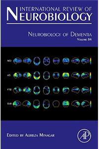 Neurobiology of Dementia