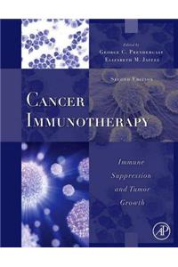 Cancer Immunotherapy