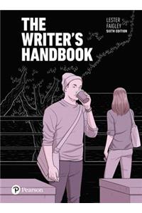 The The Writer's Handbook Writer's Handbook