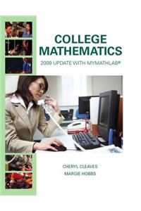 College Mathematics