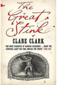 Great Stink