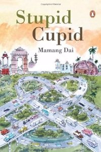 Stupid Cupid