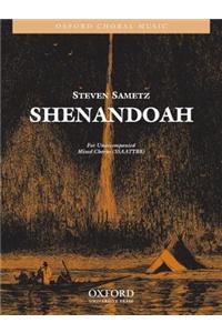 Shenandoah