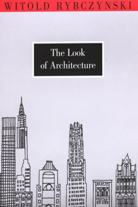 Look of Architecture