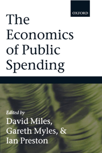 Economics of Public Spending