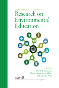 International Handbook of Research on Environmental Education