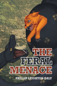 Feral Menace