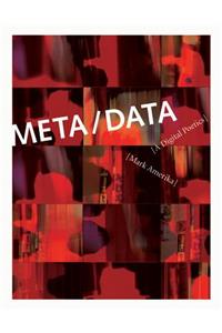 Meta/Data