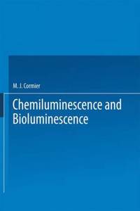 Chemiluminescence and Bioluminescence