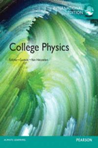 College Physics