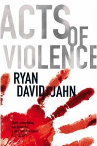 Acts of Violence