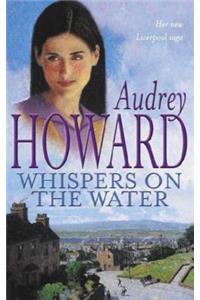 Whispers on the Water