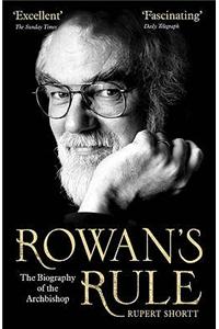 Rowan's Rule