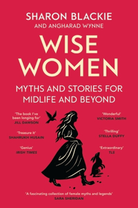 Wise Women