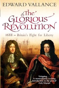 The Glorious Revolution